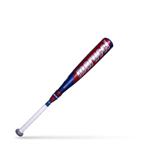 2021 Marucci CAT9 (CAT 9) Composite Pastime USSSA Junior Big Barrel Baseball Bat, -10 Drop, 2-3/4 in Barrel, MJBBCCP9A