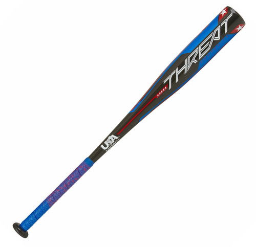 rawlings us9t12