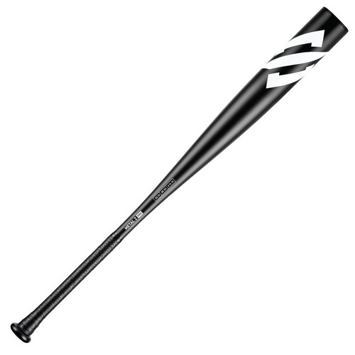 MARUCCI POSEY28 PRO MODEL – HAWAIIANHARDBALL