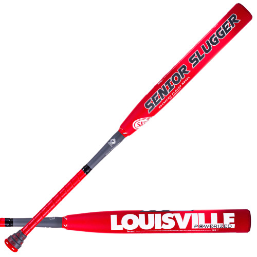 防具 SLUGGER 2021 Louisville Slugger Meta Drop 8 Bat | Better Baseball