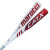 2023 Marucci CATX Alloy BBCOR Baseball Bat, -3 Drop, 2-5/8 in Barrel, MCBCX