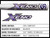 2018 Louisville Slugger Xeno Fastpitch Softball Bat, -9 Drop, WTLFPXN18A9