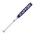 2023 Easton Speed Comp Composite USA Youth Baseball Bat, -10 Drop, 2-5/8 in Barrel, YBB23SPC10