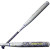 2022 Louisville Slugger Xeno Composite Fastpitch Softball Bat, -8 Drop, WBL2549010