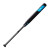 2023 DeMarini CF Composite Fastpitch Softball Bat, -9 Drop, WBD2367010