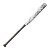 2023 DeMarini Whisper Composite Fastpitch Softball Bat, -10 Drop, WBD2364010