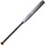 2023 DeMarini Whisper Composite Fastpitch Softball Bat, -9 Drop, WSF-23, WBD2417010