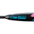 2022 DeMarini Zoa Glitch USSSA Baseball Bat, -8 Drop, 2-3/4 in Barrel, WBD2356010