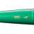 2023 Louisville Slugger Meta Composite BBCOR Baseball Bat, -3 Drop, 2-5/8 in Barrel, WBL2639010