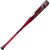 2023 DeMarini Voodoo One USA Youth Baseball Bat, -5 Drop, 2-5/8 in Barrel, UO5-23, WBD2361010