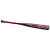 2023 DeMarini Voodoo One USA Youth Baseball Bat, -5 Drop, 2-5/8 in Barrel, UO5-23, WBD2361010