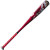 2023 DeMarini Voodoo One USA Youth Baseball Bat, -11 Drop, 2-5/8 in Barrel, UOL-23, WBD2360010