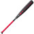 2023 DeMarini The Goods Hybrid USSSA Baseball Bat, -10 Drop, 2-3/4 in Barrel, GBZ-23, WBD2354010