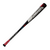 2018 Louisville Slugger Omaha 518 Alloy BBCOR Baseball Bat, -3 Drop, 2-5/8 in Barrel, WTLBBO518B3