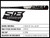 2018 Louisville Slugger Omaha 518 Alloy BBCOR Baseball Bat, -3 Drop, 2-5/8 in Barrel, WTLBBO518B3