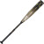 2023 Rawlings Icon Composite USSSA Baseball Bat, -10 Drop, 2-3/4 in Barrel, RUT3I10