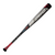 2018 Louisville Slugger Omaha 518 Alloy USSSA Senior League Baseball Bat, -10 Drop, 2-3/4 in Barrel, WTLSLO518X10