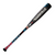 2018 Louisville Slugger Prime 918 Composite Senior League Baseball Bat, -8 Drop, 2-3/4 in Barrel, WTLSLP918X8