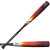 2023 Louisville Slugger Select PWR USA Youth Baseball Bat, -5 Drop, 2-5/8 in Barrel, UBSPB5-23, WBL2662010