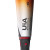 2023 Louisville Slugger Select PWR USA Youth Baseball Bat, -5 Drop, 2-5/8 in Barrel, UBSPB5-23, WBL2662010