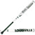 2022 Louisville Slugger Ritch's Superior 2.0 SSUSA Senior Slow Pitch Softball Bat, 13in Barrel, WBL2627010