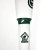 2022 Louisville Slugger Ritch's Superior 2.0 SSUSA Senior Slow Pitch Softball Bat, 13in Barrel, WBL2627010