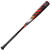 2023 Louisville Slugger Select PWR Hybrid BBCOR Baseball Bat, -3 Drop, 2-5/8 in Barrel, WBL2641010