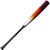 2023 Louisville Slugger Select PWR Hybrid USSSA Baseball Bat, -5 Drop, 2-5/8 in Barrel, WBL2653010
