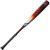 2023 Louisville Slugger Select PWR Hybrid USSSA Baseball Bat, -5 Drop, 2-5/8 in Barrel, WBL2653010