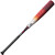 2023 Louisville Slugger Select PWR Hybrid USSSA Baseball Bat, -8 Drop, 2-3/4 in Barrel, WBL2652010