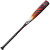2023 Louisville Slugger Select PWR Hybrid USSSA Baseball Bat, -10 Drop, 2-3/4 in Barrel, WBL2651010