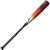 2023 Louisville Slugger Select PWR Hybrid USSSA Baseball Bat, -10 Drop, 2-3/4 in Barrel, WBL2651010