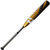 2022 DeMarini Zoa Composite USSSA Senior League Baseball Bat, -8 Drop, 2-3/4 in Barrel, WTDXZ8Z-22