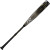 2023 Rawlings Icon Composite BBCOR Baseball Bat, -3 Drop, 2-5/8 in Barrel, RBB3I3