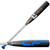 2022 DeMarini CF Zen Composite Youth 2018+ Baseball Bat, -10 Drop, 2-5/8 in Barrel, WTDXUFX22