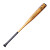 2023 DeMarini Voodoo One Gold BBCOR Baseball Bat, -3 Drop, VOC-23, WBD2352010