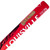 2022 Louisville Slugger Genesis Balanced USSSA Slow Pitch Softball Bat, 13in Barrel, WBL2570010