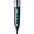 2023 Mizuno F23 PWR CRBN Fastpitch Softball Bat, -10 Drop, 340603