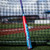 2022 Miken Bradley Jones Chaos Balanced USA ASA Slow Pitch Softball Bat, 13.5 in Barrel, MBJ22A
