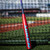 2022 Miken Bradley Jones Chaos Balanced USA ASA Slow Pitch Softball Bat, 13.5 in Barrel, MBJ22A