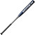 2023 Miken Freak 23 Maxload USA ASA Slow Pitch Softball Bat, 12.0 in Barrel, MFRK3A