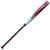 2022 Miken Bradley Jones Chaos Maxload USSSA Slow Pitch Softball Bat, 12.75 in Barrel, MBJ22U