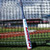 2022 Miken Bradley Jones Chaos Maxload USSSA Slow Pitch Softball Bat, 12.75 in Barrel, MBJ22U