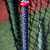 2022 Miken Bradley Jones Chaos Maxload USSSA Slow Pitch Softball Bat, 12.75 in Barrel, MBJ22U