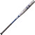 2023 Miken Freak 23 Maxload USSSA Slow Pitch Softball Bat, 12 in Barrel, MFRK3U