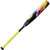 2022 DeMarini Zoa Glitch USSSA Baseball Bat, -10 Drop, 2-3/4 in Barrel, WBD2355010