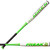 2023 Miken Freak Lucky Maxload USSSA Slow Pitch Softball Bat, 12.5 in Barrel, MSU3FLKL