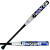 2023 Louisville Slugger Everett Williams 2.0 Genesis USSSA Slow Pitch Softball Bat, 12in Barrel, WBL2738010