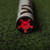 2023 Miken Josh Riley Freak 9R Supermax USSSA Slow Pitch Softball Bat, 12in Barrel, MSU3JRX