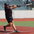 2023 Miken Josh Riley Freak 9R Supermax USSSA Slow Pitch Softball Bat, 12in Barrel, MSU3JRX
